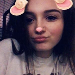 Meet your Posher, Jasmine